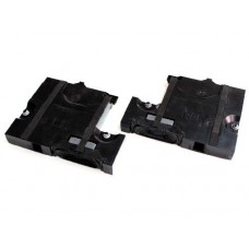 EAB62972101 / EAB62972102 Динамики для телевизора LG 42LB652V, 42LB650V, 42LB653V