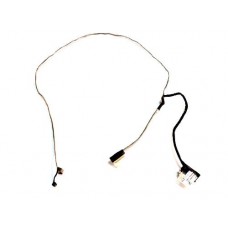DC020026M00 / 816776-001 used Шлейф матрицы для ноутбука HP 15-ay, 15-ac, 15-af, 15t-ac, 15z-af, 15-ba, HP 250 G4, HP 250 G5, HP 255 G5