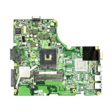 15BFC2-011000 / MB40IA1 Rev:01 Материнская плата MB40IA1 для ноутбука DNS MB50II1 и других моделей DNS