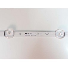 V5DN-395SM0-R2 Модуль светодиодной подсветки для телевизора Samsung UE40J5200AU V5DN-395SM0-R2 Модуль светодиодной подсветки для телевизора Samsung UE40J5200AU