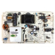 MP022S-32DX Блок питания для телевизора DNS M32DM8