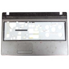 AP0HI0006111 Верхняя панель (топкейс) для ноутбука Acer Aspire 5750