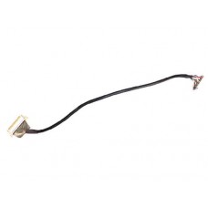 32AV833RB_LCDCABLE Шлейф матрицы для телевизора Toshiba 32AV834RB, 32AV833RB