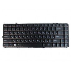 V080925AS / 0WT718 used Клавиатура для ноутбука Dell Studio 1535 PP33L V080925AS / 0WT718 used Клавиатура для ноутбука Dell Studio 1535 PP33L