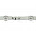 D4GE-320DC1-R1 / D4GE-320DC1-R2 Модуль светодиодной подсветки для телевизора Samsung UE32H5000AK D4GE-320DC1-R1 / D4GE-320DC1-R2 Модуль светодиодной подсветки для телевизора Samsung UE32H5000AK