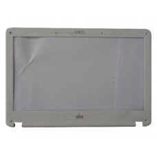 4697 Рамка матрицы для ноутбука DNS M116CC (0155930)