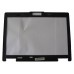 13GNPR1AP050 Рамка матрицы для ноутбука ASUS M51T