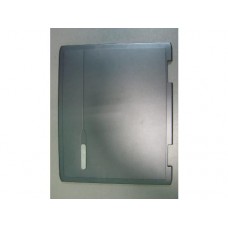 Stilo-1514L CD Крышка матрицы  для ноутбука Iru Stilo-1514L CD