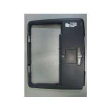 FA32NN19000 Верхняя панель (топкейс) для ноутбука HP Pavilion N5290