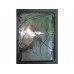 Крышка матрицы для ноутбука SONY VGN-NR21SR