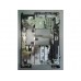 60.4W024.004 Нижняя панель (поддон) для ноутбука DELL PP23L