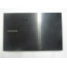 ba75-03225a Крышка матрицы для ноутбука Samsung NP305v5a