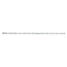 Samsung_2014SVS32FHD_3228_07_REV1.1_131108 / LM41-00041K Модуль светодиодной подсветки для телевизора Samsung (матрица Sharp CY-GH032BGSV1V) Samsung_2014SVS32FHD_3228_07_REV1.1_131108 / LM41-00041K Модуль светодиодной подсветки для телевизора Samsung (матрица Sharp CY-GH032BGSV1V)