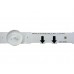Samsung_2014SVS32FHD_3228_07_REV1.1_131108 / LM41-00041K Модуль светодиодной подсветки для телевизора Samsung (матрица Sharp CY-GH032BGSV1V) Samsung_2014SVS32FHD_3228_07_REV1.1_131108 / LM41-00041K Модуль светодиодной подсветки для телевизора Samsung (матрица Sharp CY-GH032BGSV1V)