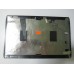DZC38TWHLC00K03A Крышка матрицы для ноутбука DNS EATWH001130