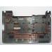 13GNMO1AP040-1 Нижняя панель (поддон) для ноутбука ASUS X501U