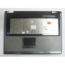 13GNI1AP030 Верхняя панель (топкейс) для ноутбука Asus F7S