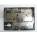 13GNNJ1AP011 Нижняя панель (поддон) для ноутбука Asus F7S