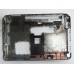 FOX604FM08002 Нижняя панель (поддон) для ноутбука Packard Bell MS2285