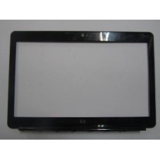 35UT3LBTP10 Рамка матрицы для ноутбука HP Pavilion dv6-2135 dv6-2000