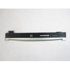 FAZL0002200-1/APZL0000200 Панель включения для ноутбука Acer 4150