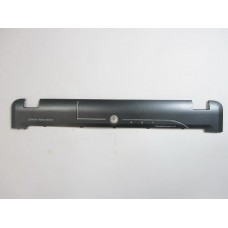 42.4Z507.001 / 60.4Z502.001 Панель включения для ноутбука ACER ASPIRE 5920G