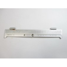 60.4W022.022/42.4W027.002 Панель включения для ноутбука Dell Inspirion 1525
