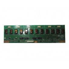 27-D013572 0749SL Плата трансформатора телевизора Philips 26PFL5322S/60 27-D013572 0749SL Плата трансформатора телевизора Philips 26PFL5322S/60