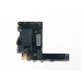 GT90H-V1.3 Материнская плата для Samsung Galaxy Note N8000 (China)