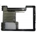 YSLQ017510 Нижняя панель (поддон) для ноутбука Fujitsu Siemens AMILO Pi 1556