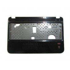 684177-001 / EAR36004060 Верхняя панель (топкейс) для ноутбука HP Pavilion G6-2000