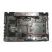 60.4SH03.001 Нижняя панель (поддон) для ноутбука Lenovo G580