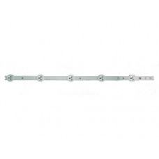 6916L-1318A Модуль светодиодной подсветки для матрицы LG LC420DUE (SF)(U1) левый L1 6916L-1318A Модуль светодиодной подсветки для матрицы LG LC420DUE (SF)(U1) левый L1