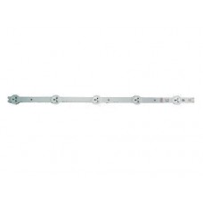 6916L-1320A Модуль светодиодной подсветки для матрицы LG LC420DUE (SF)(U1) левый L2 6916L-1320A Модуль светодиодной подсветки для матрицы LG LC420DUE (SF)(U1) левый L2