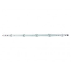 6916L-1321A Модуль светодиодной подсветки для матрицы LG LC420DUE (SF)(U1) правый R2 6916L-1321A Модуль светодиодной подсветки для матрицы LG LC420DUE (SF)(U1) правый R2