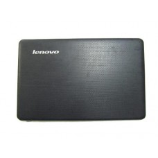 AP07W0004101AA5HY Крышка матрицы для ноутбука Lenovo G555