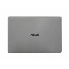 13NB04X7AP010114090201A01 Крышка матрицы для ноутбука ASUS X553M