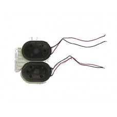 Spikers Commander-948 Динамики для планшета M-way Commander-948