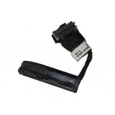 DD0R11HD000 Шлейф HDD для ноутбука HP Pavilion G4 G6 G7