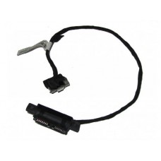35071C600-600-G Шлейф привода DVD для ноутбука HP 650 655 Compaq CQ58
