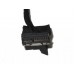 DD0R65CD010 Шлейф привода DVD для ноутбука HP Pavilion 15-e 17-e