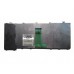 AEBL5700040_used Клавиатура для ноутбука Toshiba Satellite A200, A205, A210, A300, A305, A400, A405, M200, M205, M300, M305, M500, M505, L200, L300, L305, L300D, L305D, L455, L450, L450D, L455D AEBL5700040_used Клавиатура для ноутбука Toshiba Satellite A200, A205, A210, A300, A305, A400, A405, M200, M205, M300, M305, M500, M505, L200, L300, L305, L300D, L305D, L455, L450, L450D, L455D