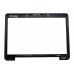 3A.08.05.02D Рамка матрицы для ноутбука Toshiba Satellite A300-14S