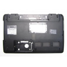 13N0-Y3A0101 Нижняя панель (поддон) для ноутбука Toshiba Satellite L775-13G