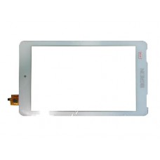 DY-F-07027-V4 Surfer 7.03 тачскрин для планшета Explay Surfer 7.03 белый DY-F-07027-V4 Surfer 7.03 тачскрин для планшета Explay Surfer 7.03 белый