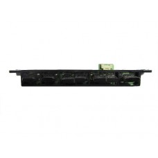 BN41-00989A Кнопки для телевизора Samsung LE32B450C4W