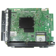 EAX64307906(1.0) Плата mainboard для телевизора LG 42LM761S, 42LS570S, 42LM620T, 42LM670T EAX64307906(1.0) Плата mainboard для телевизора LG 42LM761S, 42LS570S, 42LM620T, 42LM670T