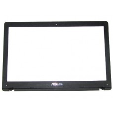 13NB00T1AP0501/ 13N0-PEA0T01 Рамка матрицы для ноутбука ASUS X550, F550