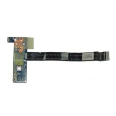 LS-6582P Rev:1.0 PEW71 Плата с кнопкой питания для ноутбука Acer Aspire 5336, 5552, 5733, eMachines E442