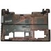 13GN5O2AP010-1 Нижняя панель (поддон) для ноутбука ASUS X55